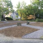 bibelgarten01_270911