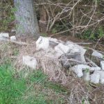 schandfleck_260319_02