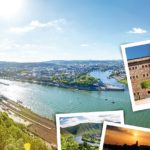 sparkasse_fotowettbewerb_2019