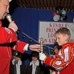 14_proklamation_kinderprinzenpaar_2010