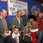 23_proklamation_kinderprinzenpaar_2010