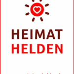 banner_sparkasse_umwelt_278