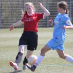 fvr_b_juniorinnen_080419