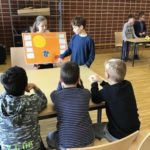 grundschule_060419
