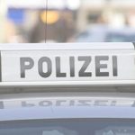 logo_blaulicht_350_neu