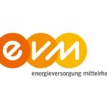 logo_evm_350_neu