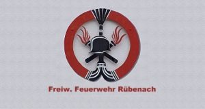 JHV Förderverein Feuerwehr Rübenach @ Feuerwehrhaus