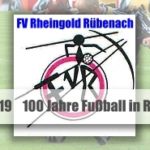 logo_fvr_350_jubilaeum_neu