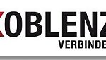 logo_koblenz_230[1]