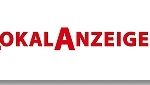 logo_lokal_anzeiger_230