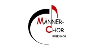 JHV Männerchor 1854 @ Tennisheim