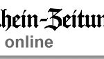 logo_rhein_zeitung_230[1]