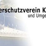 logo_tierschutzverein_350_neu