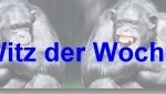 logo_witz_der_woche_230
