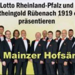 mainzer_hofsaenger_tielbild