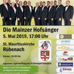 plakat_hofsaenger_385