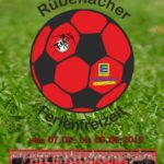 fvr_ferienfreizeit_2019