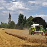 mein_ruebenach_koehmstedt1