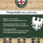 plakat_koenigsschiessen2019