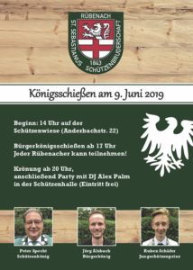 Feuerwehrfest @ Brunnenplatz