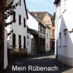 plakat_mein_ruebenach