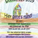 plakat_schulfest2019_278_385