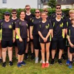 tvr_ringtennis_280519