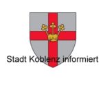 logo_koblenz_informiert_350_263