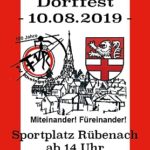 plakat_fvr_dorffest_278_390