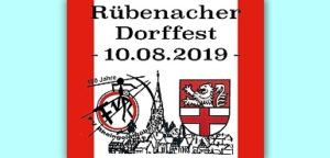 Feuerwehrfest @ Brunnenplatz