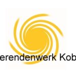 logo_studierendenwerk_koblenz_350