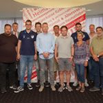 sparkasse_soccerwatch_310719