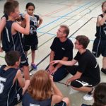 PHOTO-2019-08-17-20-04-01