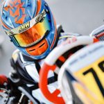 adac_kart_masters_kerpen_180819