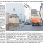 kilianstrasse_einbahnstrasse_rz130819_01