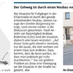 kilianstrasse_einbahnstrasse_rz130819_02