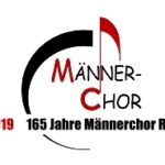 logo_maennerchor_350_165_jahre
