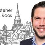 logo_ortsvorsteher_roos_350