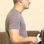 markus_pfeifer_280819