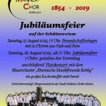 plakat_165_maennerchor_390