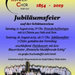 plakat_165_maennerchor_650