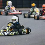 kartcup_schaafheim_070919