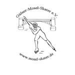 logo_guelser_moselskater_350_263