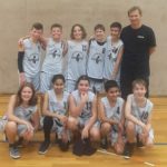 basketball_u12_beitragsbild