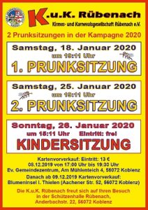 Feuerwehrfest @ Brunnenplatz