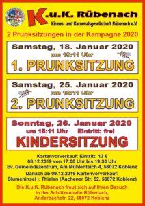 Feuerwehrfest @ Brunnenplatz