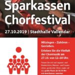 sparkassen_chorfestival