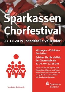 Feuerwehrfest @ Brunnenplatz