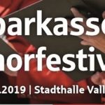 sparkassen_chorfestival_beitragsbild
