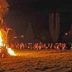 st_martin_beitragsbild